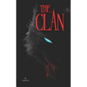 The Clan: A supernatural horror fiction about cryptids