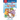 Jack and Jill and Big Dog Bill: A Phonics Reader