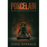 Porcelain