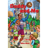 Daddy and Me