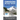 Oregon Road Trips - Mt. Hood Edition
