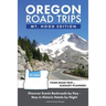 Oregon Road Trips - Mt. Hood Edition