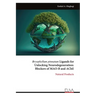 Bryophyllum pinnatum Ligands for Unlocking Neurodegeneration: Blockers of MAO-B and AChE