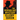 The Roman Hat Mystery: A Positronic Book