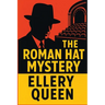 The Roman Hat Mystery: A Positronic Book