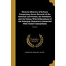 Historic Memoirs of Ireland; Comprising Secret Records of the National Convention, the Rebellion, and the Union; With Delineations of the Principal Ch