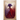 Malanthia: The Dark Violet