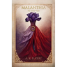 Malanthia: The Dark Violet