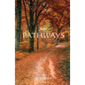 Pathways: Book 2
