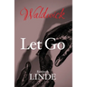 Let Go