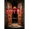 Ninth Evolution