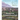 Nunamiut Ethnoarchaeology