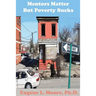 Mentors Matter But Poverty Sucks