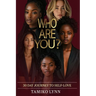 Who Are You?: 30 Day Journey to Self Love