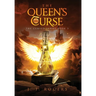 The Queen's Curse
