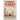 50 Powerful Short Stories for Proficient English Learners (C2 English) - 373pgs: Master Advanced English with Engaging Tales: Expand Vocabulary, Enhan