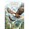 The American Eagle