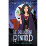 The Reluctant Renfield