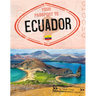 Your Passport to Ecuador