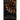 Flickering Lights