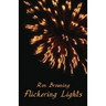 Flickering Lights