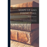 Shape-up and Hiring Hall; a Comparison of Hiring Methods and Labor Relations on the New York and Seattle Water Fronts