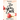 Her Way Back: Midwest Memories: Book 1
