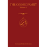 The Cosmic Family, Volume 1