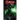 Spawn Compendium Volume 6 Color Edition