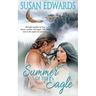 Summer of the Eagle
