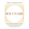 Soulware: The High Achiever's Guide to Divine Connection in the Age of AI