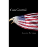 Gun Control