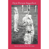 First Person Imperfect