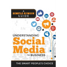 Understanding Social Media For Business: A Simple Simon Guiide