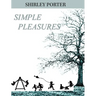 Simple Pleasures