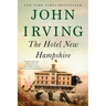 The Hotel New Hampshire