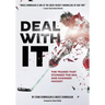 Deal With It: The Trades That Shook Hockey & How They Changed The Game