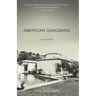 American Gangbang