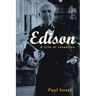Edison
