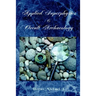 Applied Superphysics & Occult Archaeology