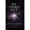 My Third Self