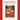 Nancy Kay's Rockin' Recipes: A Collection of Family Favorites
