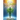 Living With H.A.R.T - Heart Alpha Resonance Technique: 'When The Heart Leads Reality Responds'