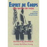Esprit De Corps