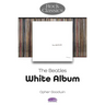 Beatles - White Album: Rock Classics