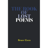 The Book of Lost Poems