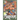 Skullkickers Compact Attack Edition Vol. 3