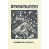 Rosamundo