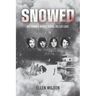 Snowed: Michigan's Worst Serial Killer Case