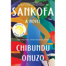 Sankofa